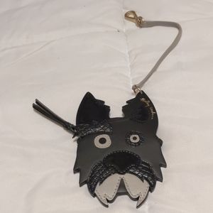 Radley London accessory